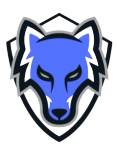 Shomer Krav Maga Logo uden tekst