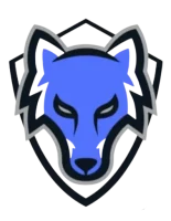 Shomer Krav Maga Logo uden tekst